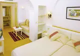 Royal Karthago Djerba foto 5