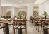 Amarina Sapphire Resort foto 5