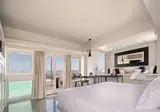 West East Suites foto 24