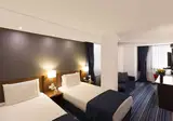 Park Star Hotel Taxim foto 11