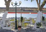 RK Beach Hotel foto 24