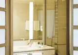 Novotel Casablanca City Center foto 18