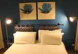 B & B Climatori foto 6