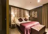Sant Jordi Boutique Hotel foto 10