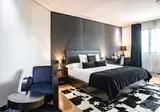 Punta del Este foto 12