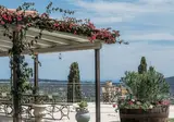 Agrikia Villa foto 4