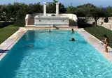 Masseria Corte degli Asini foto 20
