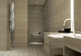 Armani Hotel Milano foto 22