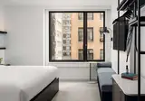 Arlo Midtown foto 20