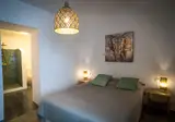 Suites Del Mundo foto 17