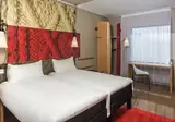 ibis London Greenwich Hotel foto 11