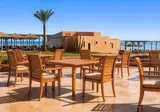 Radisson Blu Resort, El Quseir foto 11