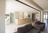 Malliotakis Beach Hotel foto 9