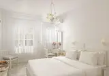 Mykonos Earth Suites foto 7