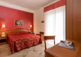 Hotel Tiffany foto 3