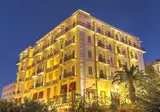 GDM Megaron Luxury Hotel foto 1