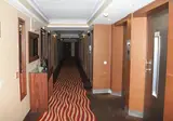 Büyük Sahinler foto 18