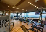 Palmera Beach Hotel & Spa foto 8