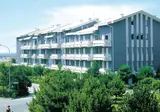 Appartementen Marina Grande foto 1