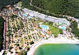 Hotel Mimosa/Lido Palace foto 11