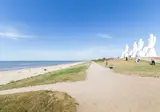 Denemarken en Zweden foto 7