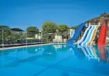 Club Yali Hotels & Resort foto 23