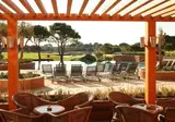 Hotel Quinta da Marinha Resort foto 11