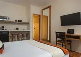 Malish Hotel & Spa foto 10