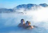 Ontdek IJsland in 8 dagen foto 18
