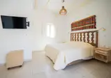 Silene Villas foto 2