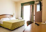 Hotel Za Maria foto 12