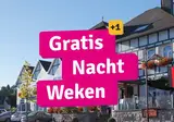 Posthotel Usseln foto 1