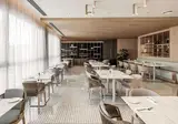 Ac Hotel By Marriott St Julian's foto 5