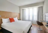 Vincci Zaragoza Zentro foto 6