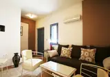Stavros Tou Notou Traditional Boutique Hotel foto 29