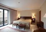 Hotel Bordoy Continental Playa foto 13
