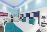 THE ONE Boutique Hotel & SPA foto 1