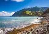 8 daagse fly drive Schilderachtig Madeira foto 5