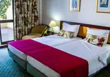Hotel D Luis foto 3