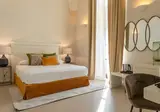 Chiostro Dei Domenicani foto 3