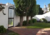 El Capistrano Sur foto 29