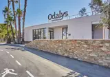 Résidence Prestige Odalys Le Riviera foto 12
