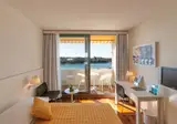 Maistra Select Island Hotel Istra foto 24