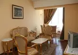 Hammamet Regency Hotel foto 3