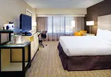 Hilton Los Angeles Airport foto 19