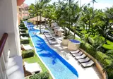 Majestic Colonial Punta Cana Resort foto 27
