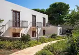 Villaggio Cala Mancina foto 13