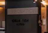Casamax Suites foto 2