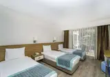 Tu Casa Gelidonya foto 4