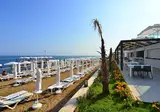 White City Resort Hotel foto 4